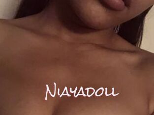Niayadoll