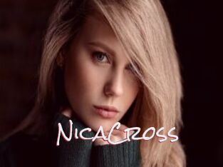 NicaCross