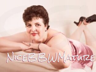 NiceBBWMature