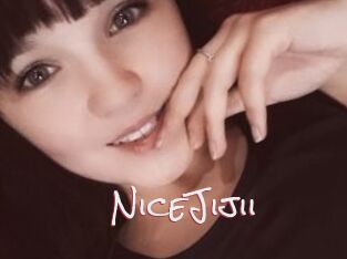 NiceJijii