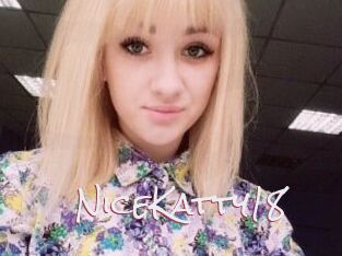 NiceKatty18
