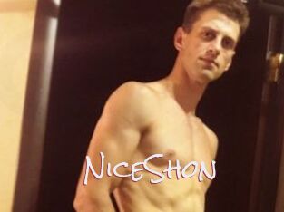 NiceShon
