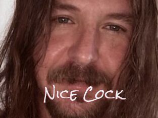 Nice_Cock