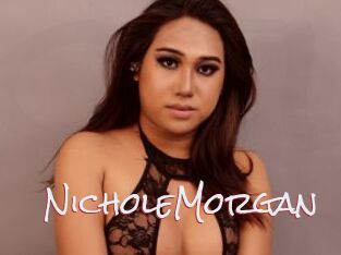 NicholeMorgan