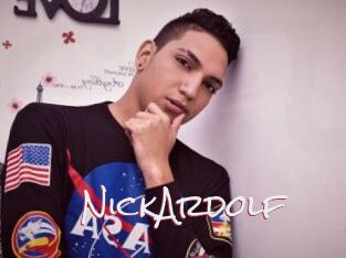 NickArdolf