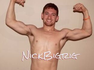NickBigrig