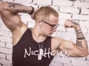 NickHolen