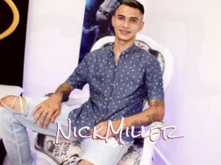 NickMiller