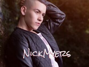 NickMyers