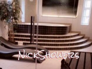 NickShowers