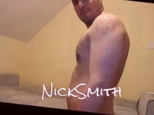 NickSmith
