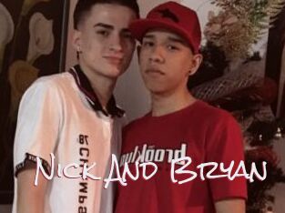 Nick_And_Bryan
