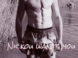 Nickou_wants_you