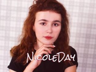 NicoleDay