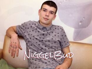 NiggelBud