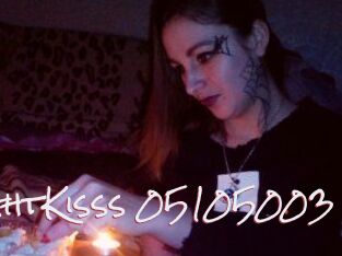 NightKisss-05105003
