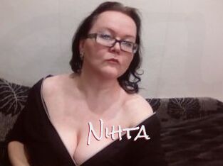 Nihta