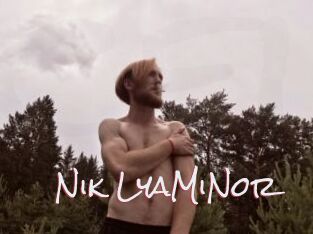 Nik_LyaMiNor