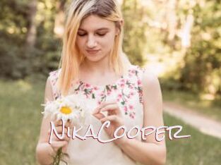 NikaCooper