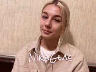 NikaGlas