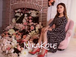 NikaKole