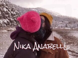 Nika_AnabellL