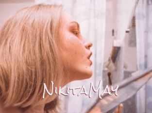 NikitaMay