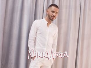 NikkVega