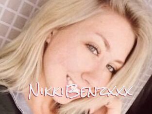 Nikki_Benzxxx