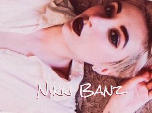 Nikki_Banz