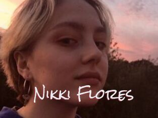 Nikki_Flores