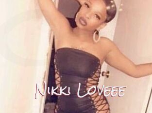 Nikki_Loveee