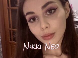 Nikki_Neo