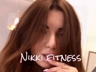Nikki_fitness