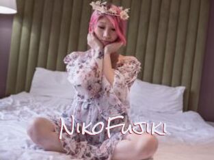 NikoFujiki