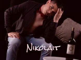Nikolait
