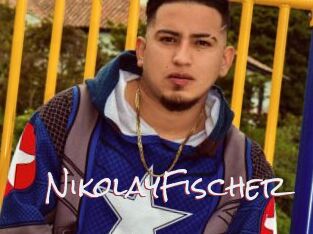 NikolayFischer