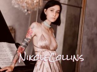 NikoleCollins