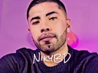 NikyBD