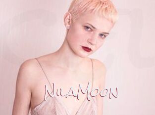 NilaMoon