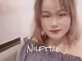 Nilftre