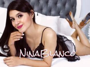 NinaBlanco