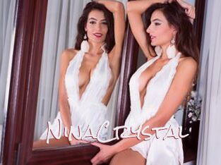 NinaCrystal