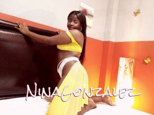 NinaGonzalez