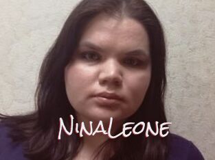 NinaLeone