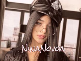 NinaNovoa
