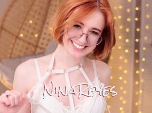 NinaReyes