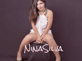 NinaSilva