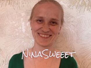 NinaSweeet