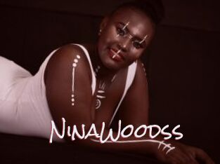 NinaWoodss